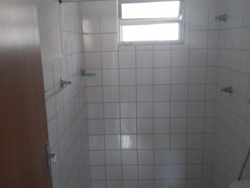 Apartamento à venda Campo Grande com 55m² e 2 quartos por R$ 120.000 - 1454596756-img-20191016-wa0009.jpg