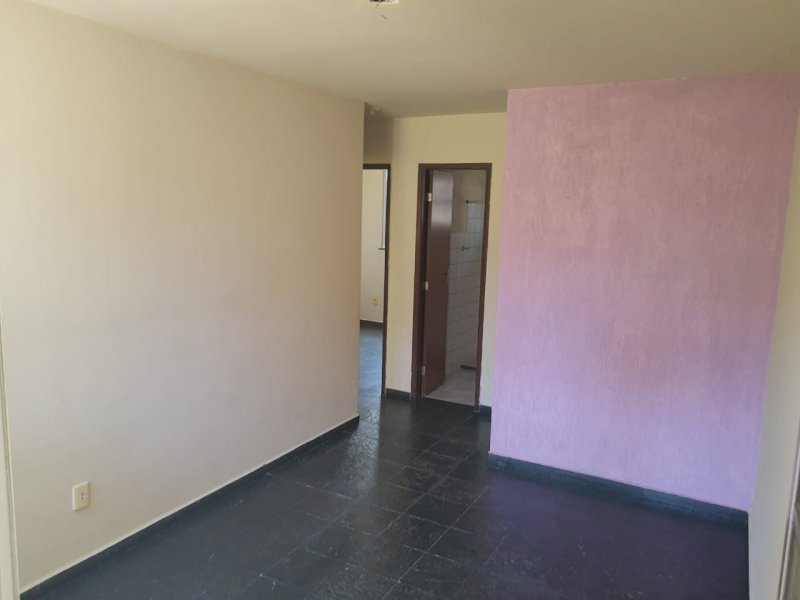 Apartamento à venda Campo Grande com 55m² e 2 quartos por R$ 120.000 - 281919811-img-20191118-wa0006.jpg