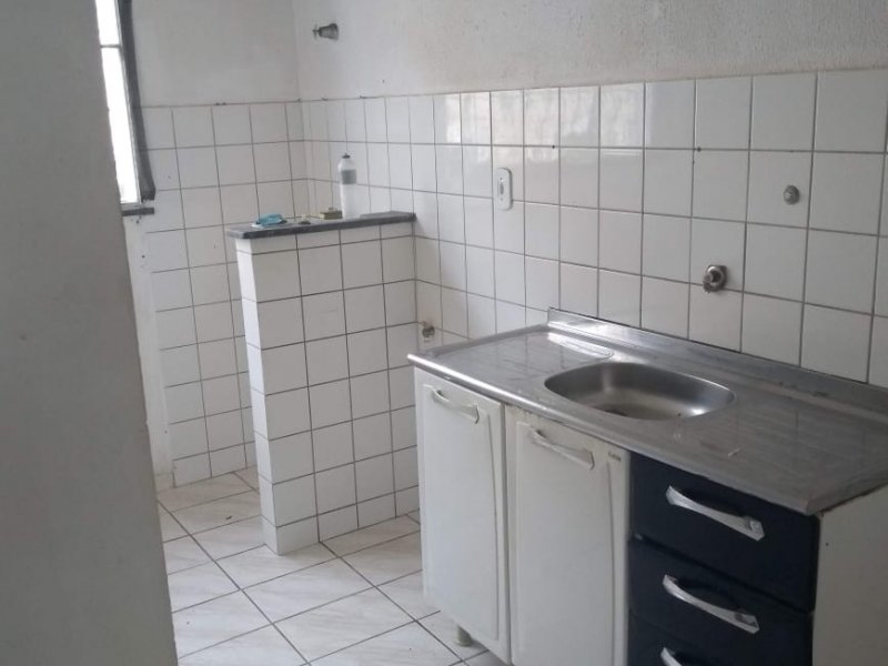 Apartamento à venda Campo Grande com 55m² e 2 quartos por R$ 120.000 - 729157083-img-20191016-wa0002.jpg