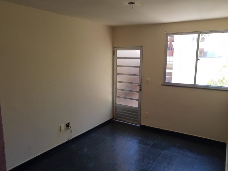 Apartamento à venda Campo Grande com 55m² e 2 quartos por R$ 120.000 - 765390962-img-20191118-wa0009.jpg