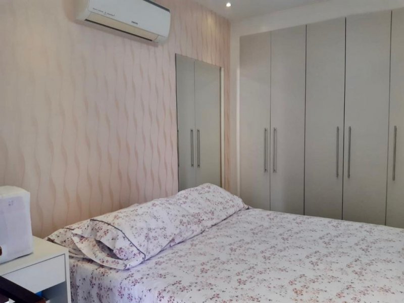 Apartamento à venda Vila Dom Pedro II com 49m² e 2 quartos por R$ 400.000 - 1019612785-ee4b887b-3f24-4fdd-bb0e-23f906efa40e.jpeg