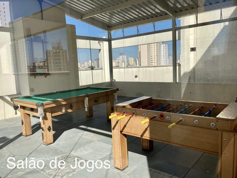 Apartamento à venda Vila Dom Pedro II com 49m² e 2 quartos por R$ 400.000 - 105861568-e6a1db61-4a96-46c2-8b34-f2d9b403c14d.jpeg