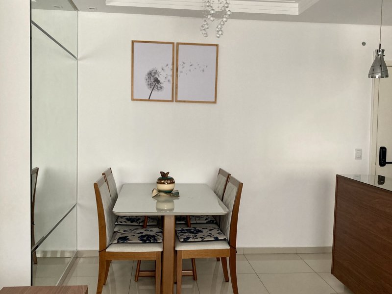 Apartamento à venda Vila Dom Pedro II com 49m² e 2 quartos por R$ 400.000 - 1062865617-5970d3c4-2021-4092-84ae-a96e85135736.jpeg