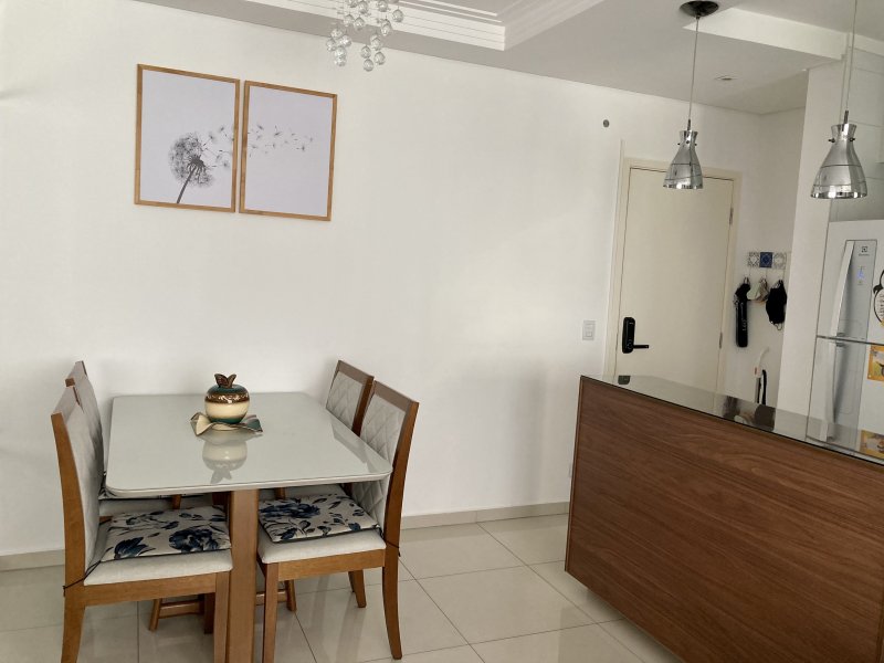 Apartamento à venda Vila Dom Pedro II com 49m² e 2 quartos por R$ 400.000 - 1134789321-036f96f1-fd2f-4025-8f02-3123201ab97f.jpeg