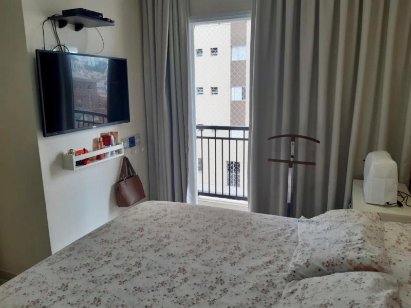 Apartamento à venda Vila Dom Pedro II com 49m² e 2 quartos por R$ 400.000 - 1211577752-00cf5cd7-0083-4424-8d28-7df97d0a2ca9.jpeg