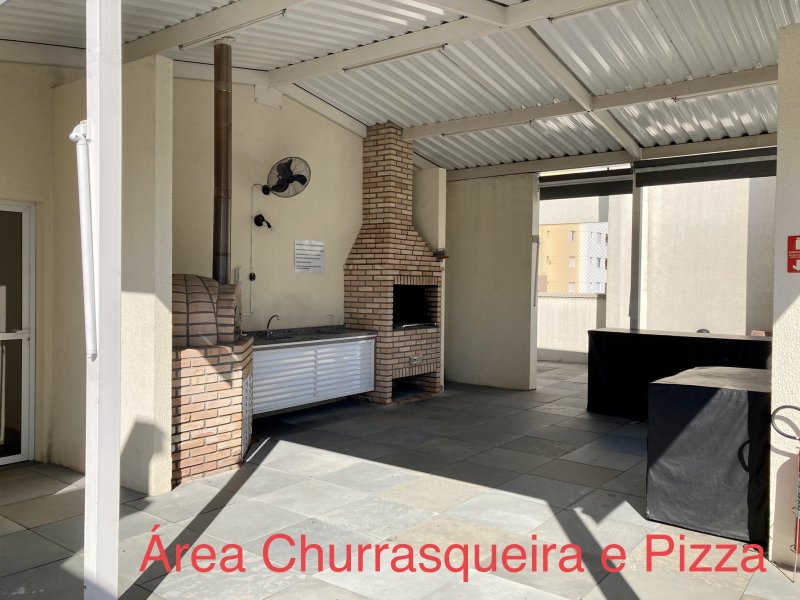 Apartamento à venda Vila Dom Pedro II com 49m² e 2 quartos por R$ 400.000 - 1221918140-cd802150-2002-46c3-82d0-4a7f1265c474.jpeg