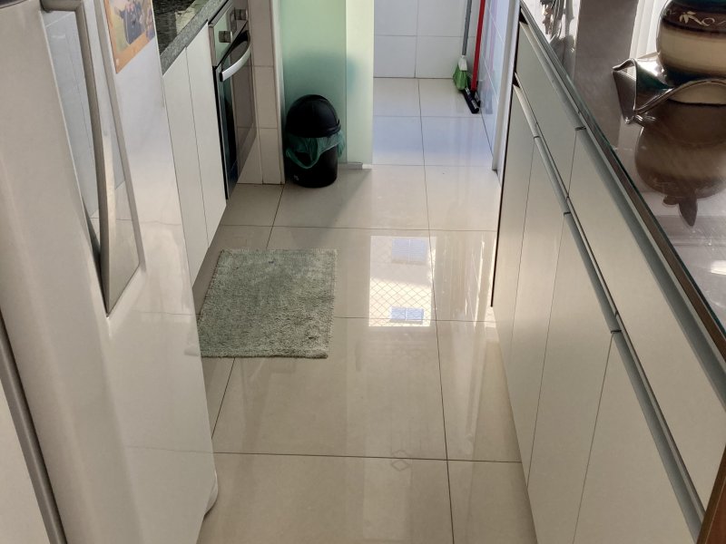 Apartamento à venda Vila Dom Pedro II com 49m² e 2 quartos por R$ 400.000 - 1486354118-95586b69-5d8d-4f49-a971-0d873a160253.jpeg