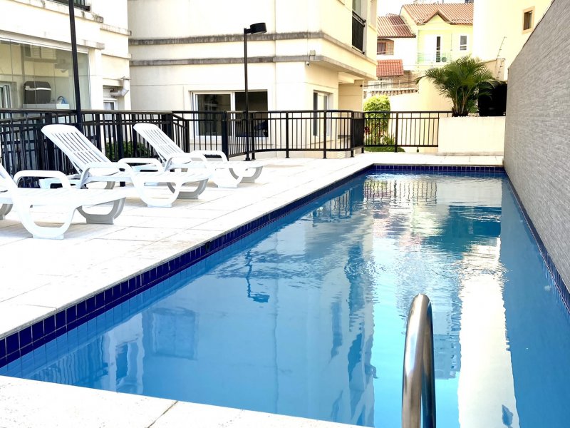 Apartamento à venda Vila Dom Pedro II com 49m² e 2 quartos por R$ 400.000 - 1740514389-6ed39dc9-6eda-438c-bd73-1bacd58a6dc9.jpeg