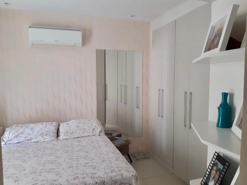 Apartamento à venda Vila Dom Pedro II com 49m² e 2 quartos por R$ 400.000 - 195810337-e5dcd186-d1a9-4868-b3c9-9ca0e7375ecc.jpeg