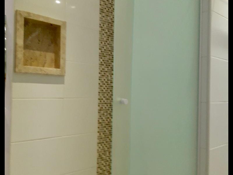 Apartamento à venda Vila Dom Pedro II com 49m² e 2 quartos por R$ 400.000 - 1991983253-723f82bb-c79f-438a-af18-6e516982b7a7.jpeg