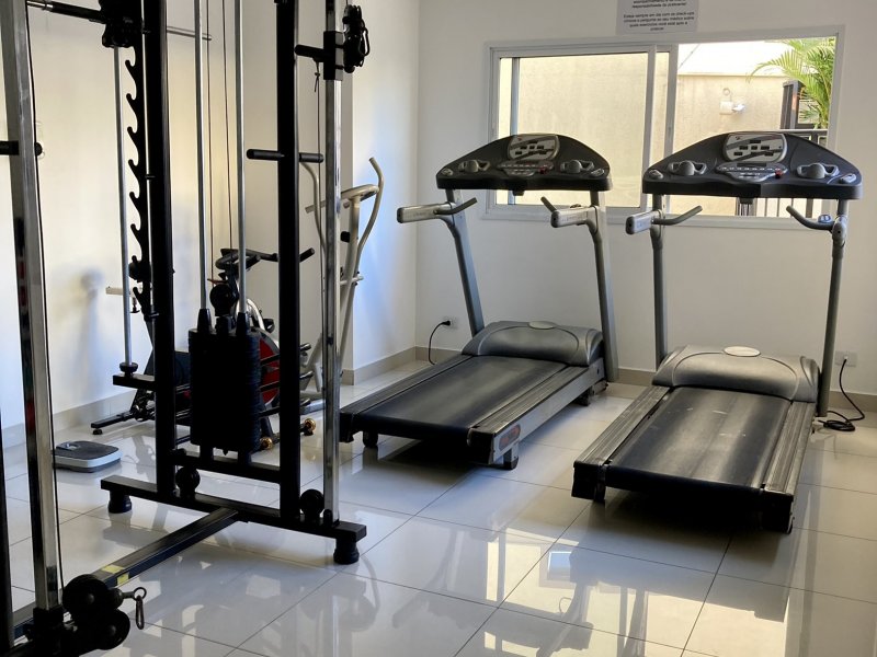 Apartamento à venda Vila Dom Pedro II com 49m² e 2 quartos por R$ 400.000 - 2119898491-1fd33c18-76f2-45d6-afb3-87a1134c5ae8.jpeg