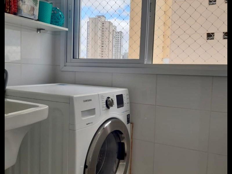 Apartamento à venda Vila Dom Pedro II com 49m² e 2 quartos por R$ 400.000 - 601618895-c1a1a8bc-d6dd-4c8c-ba06-ac24ea0f49d2.jpeg