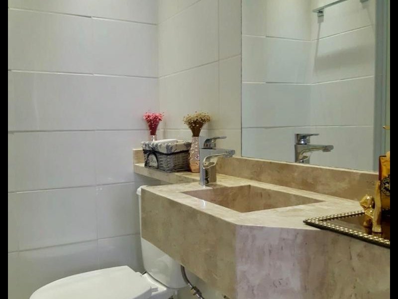Apartamento à venda Vila Dom Pedro II com 49m² e 2 quartos por R$ 400.000 - 602341695-da7adcc6-de58-4dd0-b69f-a85fd401480e.jpeg