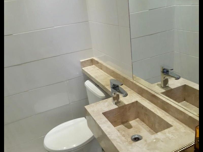 Apartamento à venda Vila Dom Pedro II com 49m² e 2 quartos por R$ 400.000 - 618971798-79e7013a-2170-44b6-98a9-cf1b4a35f265.jpeg