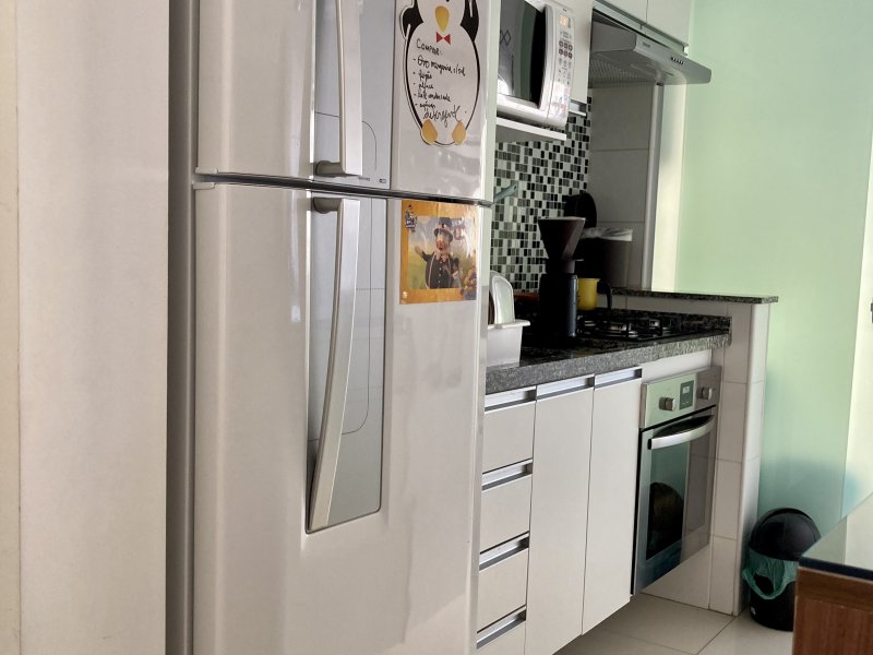 Apartamento à venda Vila Dom Pedro II com 49m² e 2 quartos por R$ 400.000 - 623452330-a3226753-31b5-41d7-97df-0f2c34bfaeee.jpeg