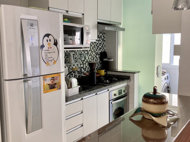 Apartamento à venda Vila Dom Pedro II com 49m² e 2 quartos por R$ 400.000 - 846931662-86f48635-8b29-4bb4-8a0c-097aec55dd14.jpeg