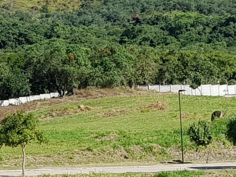 imóvel com 823m² - Do Bonfim - Itupeva