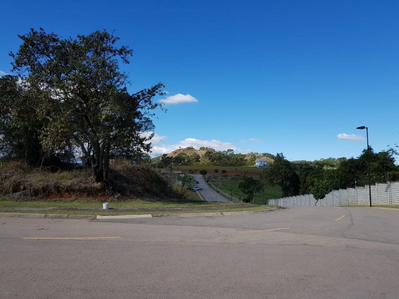 imóvel com 823m² - Do Bonfim - Itupeva