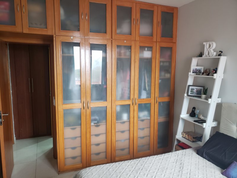 imóvel com 68m² - Barra da Tijuca - Rio de Janeiro
