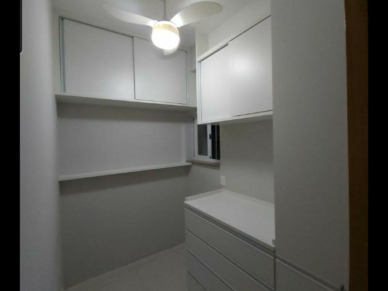 imóvel com 68m² - Barra da Tijuca - Rio de Janeiro