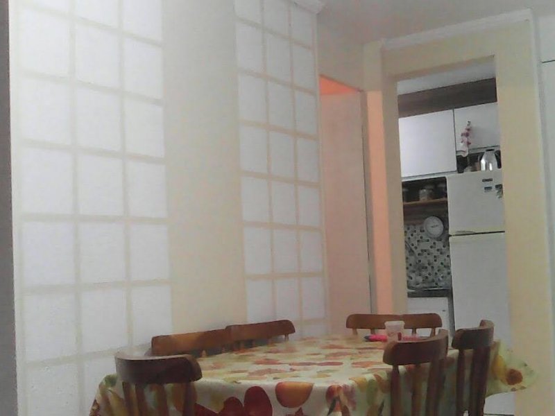 Apartamento à venda Vila Silvia com 38m² e 2 quartos por R$ 200.000 - 1386489607-img-20200118-wa0030.jpg
