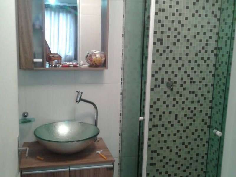 Apartamento à venda Vila Silvia com 38m² e 2 quartos por R$ 200.000 - 1678996065-img-20190410-wa0091.jpg