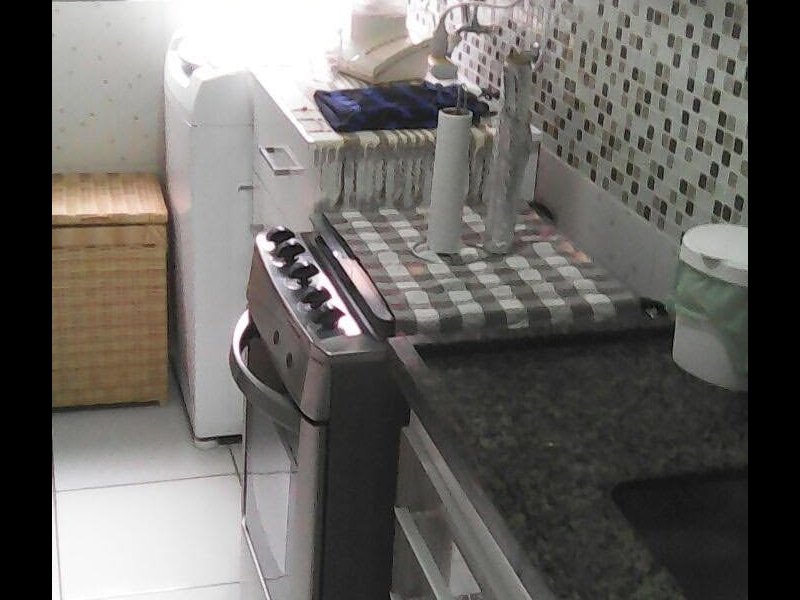 Apartamento à venda Vila Silvia com 38m² e 2 quartos por R$ 200.000 - 1819000450-img-20200118-wa0028.jpg