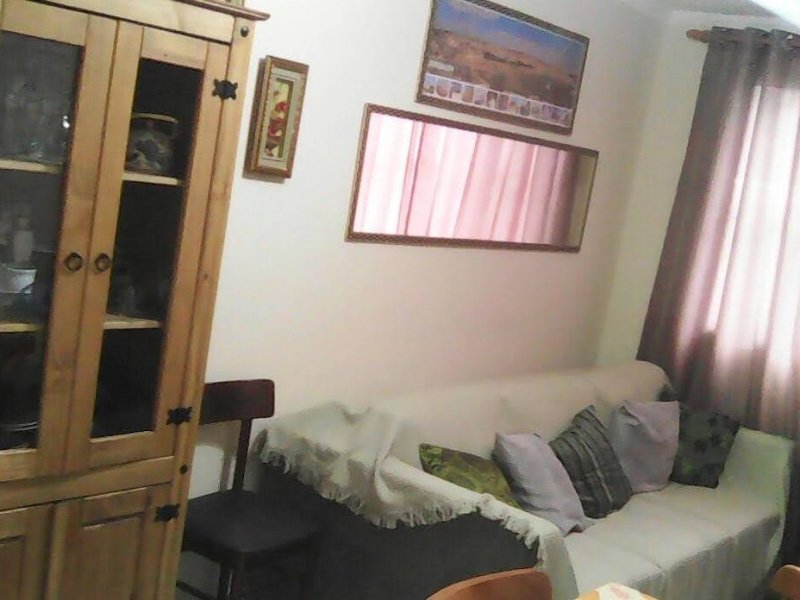 Apartamento à venda Vila Silvia com 38m² e 2 quartos por R$ 200.000 - 212210545-img-20200118-wa0036.jpg