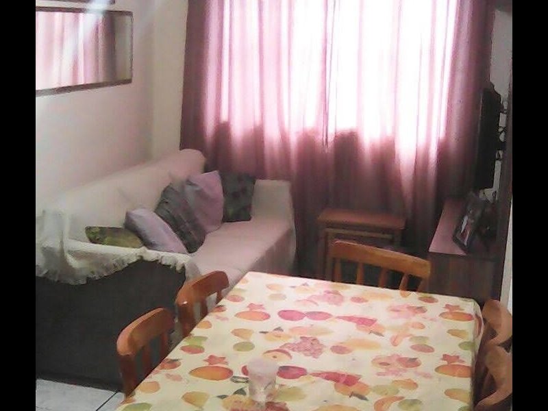 Apartamento à venda Vila Silvia com 38m² e 2 quartos por R$ 200.000 - 30328784-img-20200118-wa0035-1.jpg