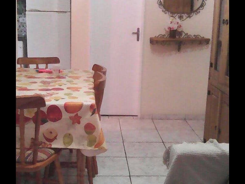 Apartamento à venda Vila Silvia com 38m² e 2 quartos por R$ 200.000 - 525496956-img-20200118-wa0031.jpg