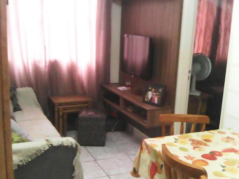 Apartamento à venda Vila Silvia com 38m² e 2 quartos por R$ 200.000 - 727600332-img-20200118-wa0032.jpg