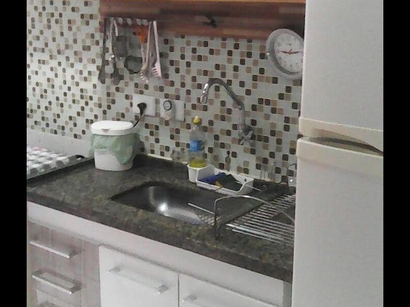 Apartamento à venda Vila Silvia com 38m² e 2 quartos por R$ 200.000 - 829074267-img-20200118-wa0034.jpg