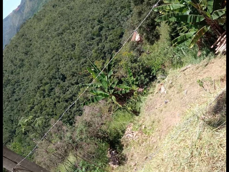 Terreno à venda Adelmolândia com 8m² e  quartos por R$ 25.000 - 1165647339-553194600778-status-67e7e13c8391496c98b1f691a3f87986.jpg