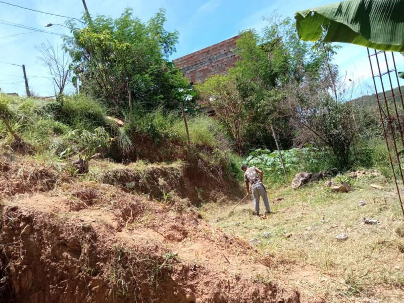 Terreno à venda Adelmolândia com 8m² e  quartos por R$ 25.000 - 1442695160-553194600778-status-727a1d1ad1964a058b43a922a289f060.jpg