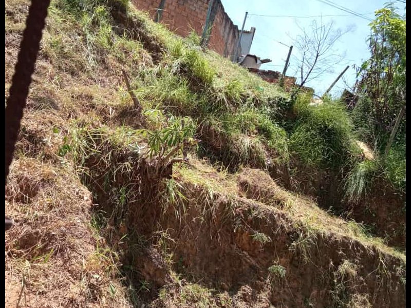 Terreno à venda Adelmolândia com 8m² e  quartos por R$ 25.000 - 172545311-553194600778-status-42811038dc09427eaa1516291cde0da4.jpg
