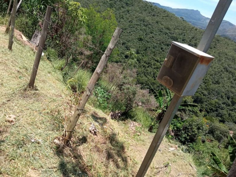 Terreno à venda Adelmolândia com 8m² e  quartos por R$ 25.000 - 866183806-553194600778-status-b09d89e40a624bbdb475602967e7eb34.jpg