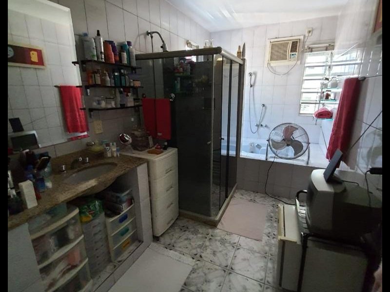 Casa à venda Higienópolis com 400m² e 4 quartos por R$ 850.000 - 1447114213-photo-2020-14.jpg