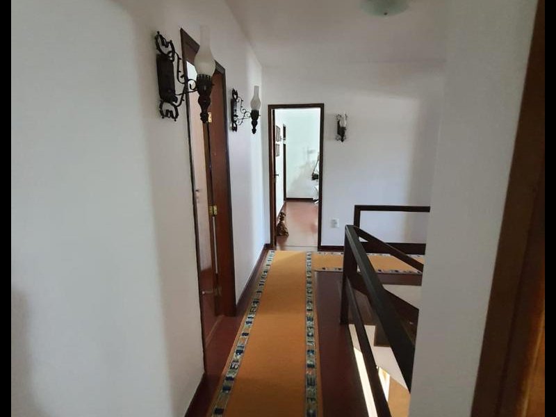 Casa à venda Higienópolis com 400m² e 4 quartos por R$ 850.000 - 1503864540-photo-2020-19.jpg