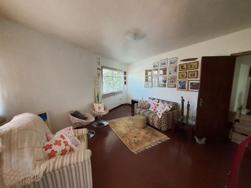Casa à venda Higienópolis com 400m² e 4 quartos por R$ 850.000 - 1549422729-photo-2020-22.jpg