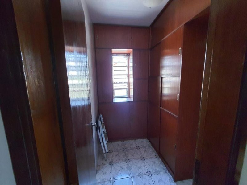 Casa à venda Higienópolis com 400m² e 4 quartos por R$ 850.000 - 1553751378-photo-2020-18.jpg