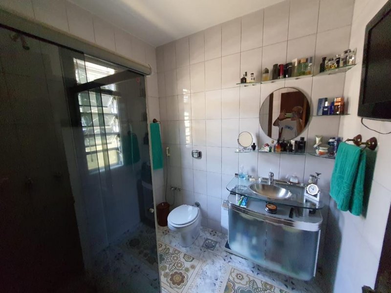 Casa à venda Higienópolis com 400m² e 4 quartos por R$ 850.000 - 158603115-photo-2020-20.jpg