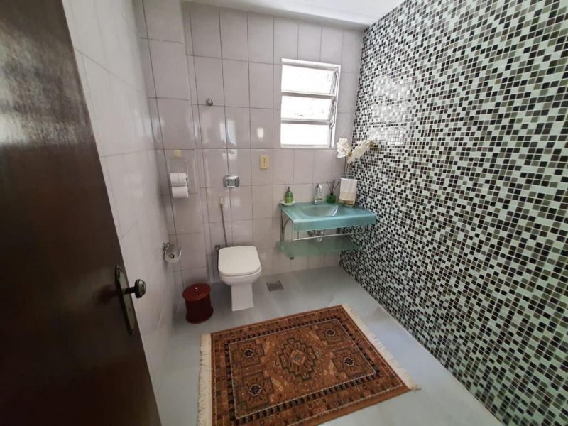 Casa à venda Higienópolis com 400m² e 4 quartos por R$ 850.000 - 169277656-photo-2020-3.jpg