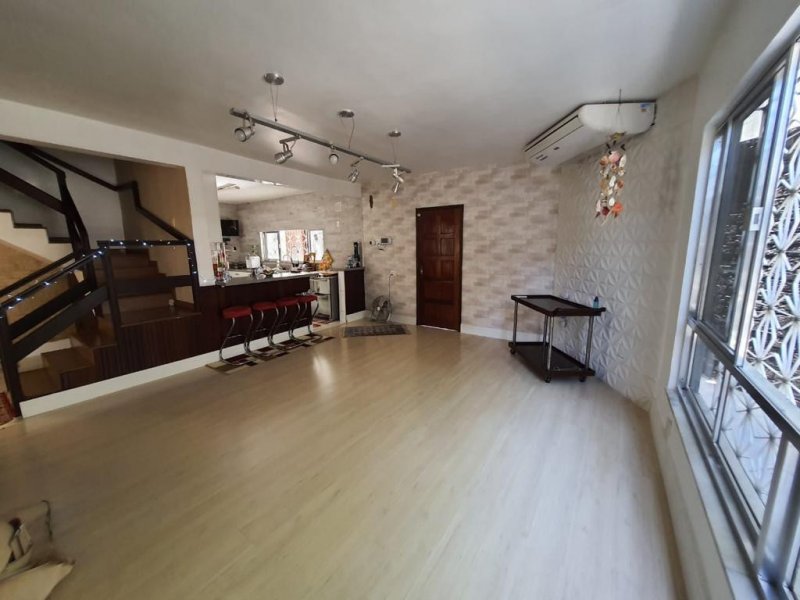 Casa à venda Higienópolis com 400m² e 4 quartos por R$ 850.000 - 24305068-photo-2020-3.jpg