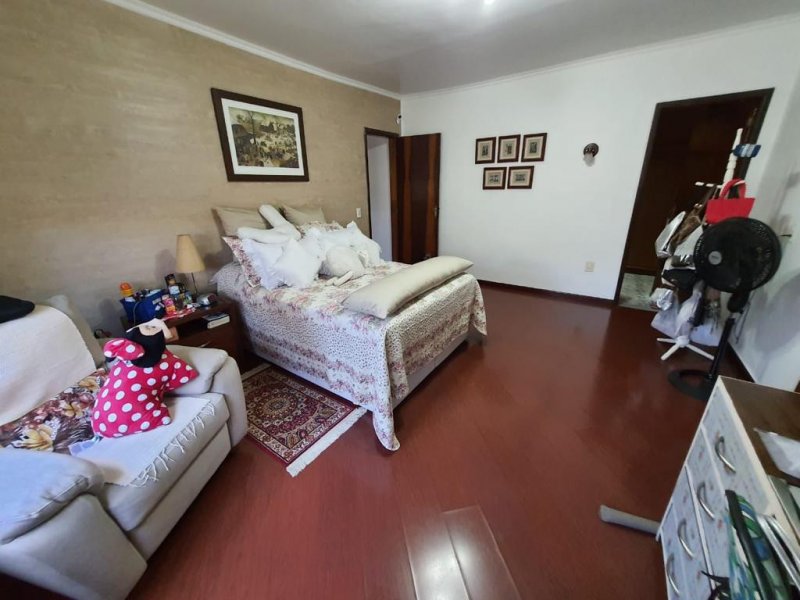 Casa à venda Higienópolis com 400m² e 4 quartos por R$ 850.000 - 246564218-photo-2020-12.jpg