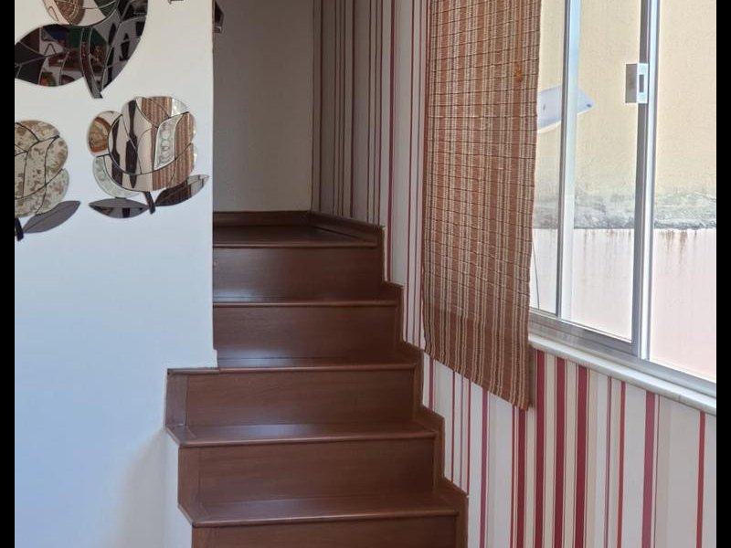 Casa à venda Higienópolis com 400m² e 4 quartos por R$ 850.000 - 545485929-photo-2020-21.jpg