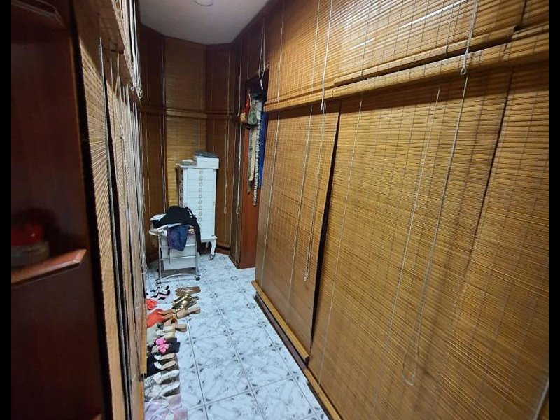 Casa à venda Higienópolis com 400m² e 4 quartos por R$ 850.000 - 696913271-photo-2020-13.jpg