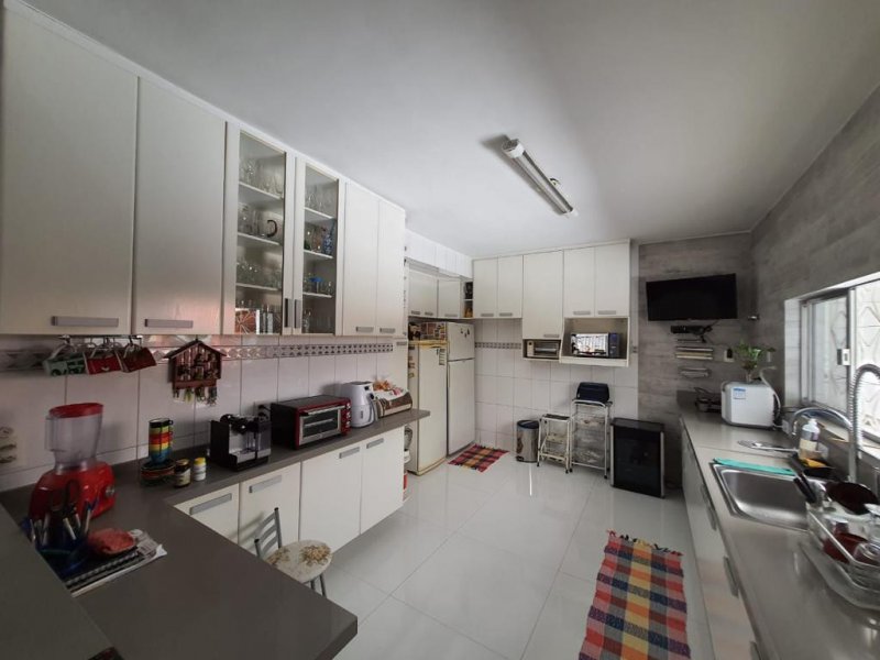 Casa à venda Higienópolis com 400m² e 4 quartos por R$ 850.000 - 933284688-photo-2020-3.jpg