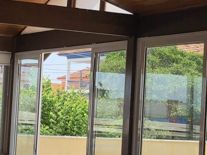 Casa à venda Higienópolis com 400m² e 4 quartos por R$ 850.000 - 954163701-photo-2020-26.jpg