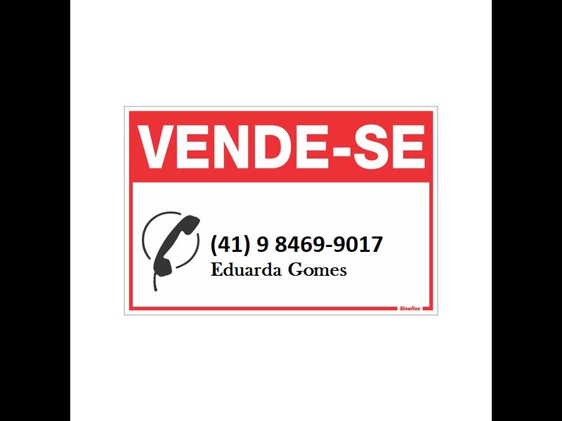 Terreno à venda Jardim Independência II com 180m² e  quartos por R$ 186.000 - 2043521413-anuncio-terrreno.jpg