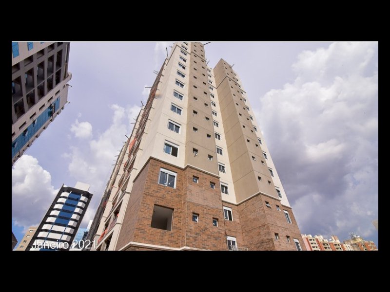 imóvel com 64m² - Jd Guanabara - Campinas